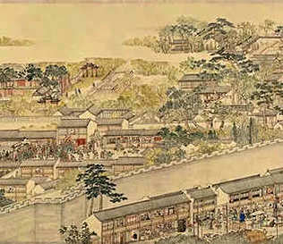 [S]神交已久[M]shén  jiāo  yǐ  jiǔ[E]