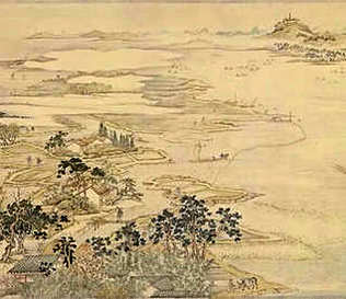 [S]受之有愧[M]shòu  zhī  yǒu  kuì[E]