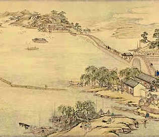 [S]尚方宝剑[M]shàng  fāng  bǎo  jiàn[E]