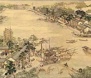 [S]岁月峥嵘[M]suì yuè zhēng róng[E]