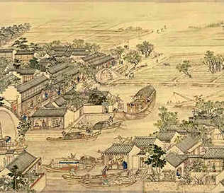 [S]四海一家[M]sì hǎi yī jiā[E]