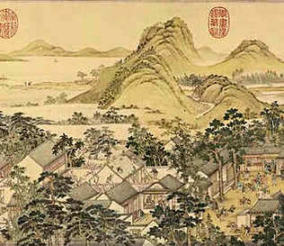[S]神色自若[M]shén  sè  zì  ruò[E]