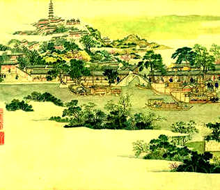 [S]斯文扫地[M]sī  wén  sǎo  dì[E]