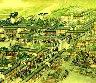 [S]率土之滨[M]shuài tǔ zhī bīn[E]