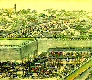 [S]慎终如初[M]shèn  zhōng  rú  chū[E]