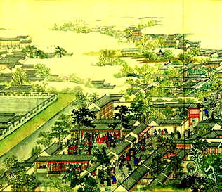 [S]善罢干休[M]shàn  bà  gān  xiū[E]