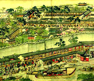 [S]损人不利己[M]sǔn rén bù lì jǐ[E]