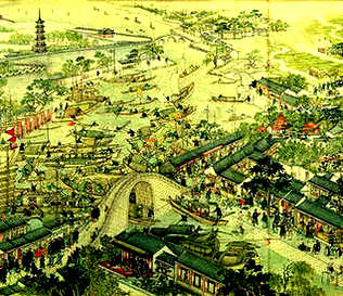 [S]神不守舍[M]shén bù shǒu shè[E]