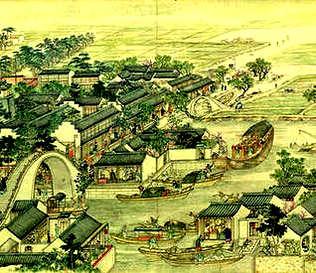 [S]深明大义[M]shēn míng dà yì[E]