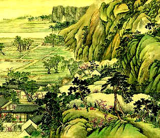 [S]射石饮羽[M]shè  shí  yǐn  yǔ[E]