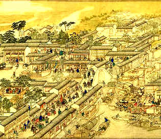 [S]三战三北[M]sān  zhān  sān  běi[E]
