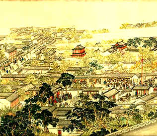 [S]事不关己[M]shì bù guān jǐ[E]