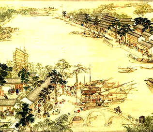 [S]送君千里，终有一别[M]sòng  jūn  qiān  lǐ，zhōng  yǒu  yī  bié[E]