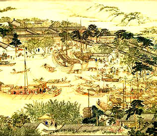 [S]师逸功倍[M]shī  yì  gōng  bèi[E]