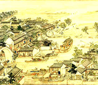 [S]室人交谪[M]shì  rén  jiāo  zhé[E]