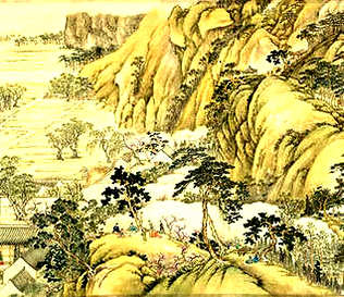 [S]死不要脸[M]sǐ  bù  yào  liǎn[E]