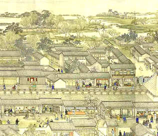 [S]疏不间亲[M]shū  bù  jiàn  qīn[E]