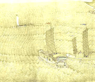 [S]收回成命[M]shōu  huí  chéng  mìng[E]
