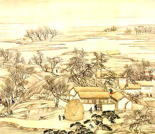[S]三寸不烂之舌[M]sān  cùn  bù  làn  zhī  shé[E]