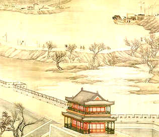 [S]施恩布德[M]shī  ēn  bù  dé[E]