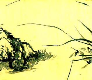 [S]随时随地[M]suí shí suí dì[E]