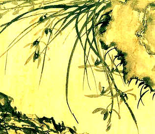 [S]绳其祖武[M]shéng  qí  zǔ  wǔ[E]