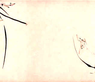 [S]失声痛哭[M]shī  shēng  tòng  kū[E]