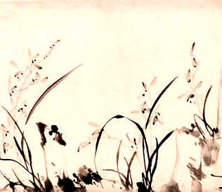 [S]说到曹操，曹操就到[M]shuō dào cáo cāo，cáo cāo jiù dào[E]