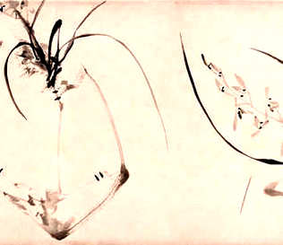 [S]一时无两[M]yī  shí  wú  liǎng[E]
