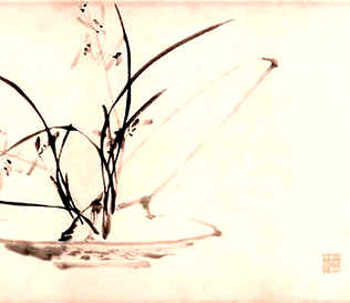 [S]神态自若[M]shén  tài  zì  ruò[E]