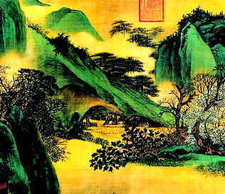 [S]死而复生[M]sǐ ér fù shēng[E]