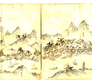 [S]食不二味[M]shí bù èr wèi[E]