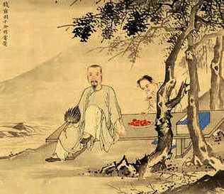 [S]杀人如草[M]shā rén rú cǎo[E]