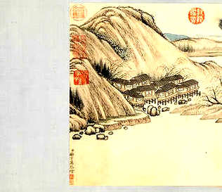 [S]市井之徒[M]shì  jǐng  zhī  tú[E]