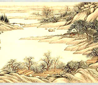 [S]死生有命，富贵在天[M]sǐ shēng yǒu mìng，fù guì zài tiān[E]