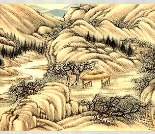 [S]珊瑚在网[M]shān  hú  zài  wǎng[E]