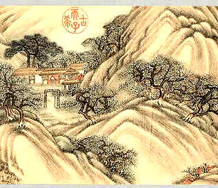 [S]事后诸葛亮[M]shì hòu zhū gé liàng[E]