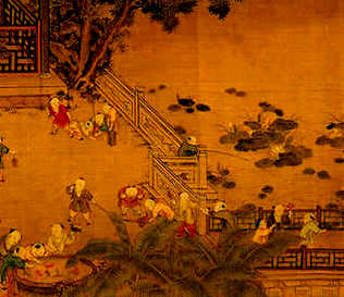 [S]神情自若[M]shén qíng zì ruò[E]