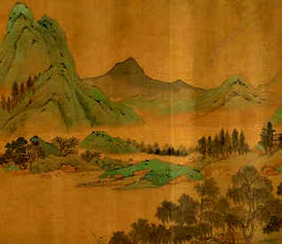 [S]识大体，顾大局[M]shí  dà  tǐ，gù  dà  jú[E]