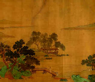 [S]顺风转舵[M]shǔn  fēng  zhuǎn  duò[E]
