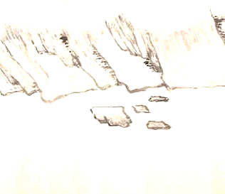 [S]似玉如花[M]sì  yù  rú  huā[E]
