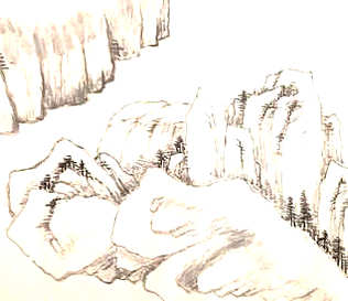 [S]甘心情原[M]gān xīn qíng yuán[E]