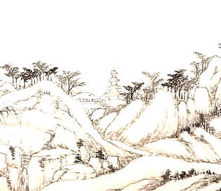 [S]上慢下暴[M]shàng màn xià bào[E]
