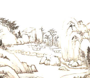 [S]首如飞蓬[M]shǒu  rú  fēi  péng[E]