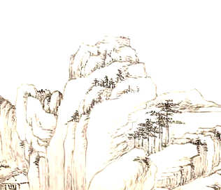 [S]鼠雀之辈[M]shǔ què zhī bèi[E]