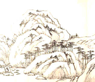 [S]时不可失[M]shí  bù  kě  shī[E]