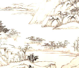 [S]深更半夜[M]shēn  gēng  bàn  yè[E]