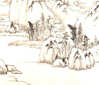 [S]霜露之思[M]shuāng lù zhī sī[E]