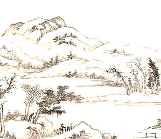 [S]市井无赖[M]shì jǐng wú lài[E]
