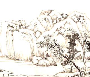 [S]十字街口[M]shí zì jiē kǒu[E]